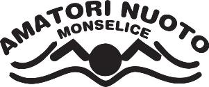 Logo di AMATORI NUOTO